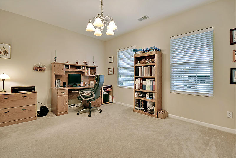 219 Decatur Drive Summerville, SC 29486 - Photo 28 of 37 DSC_0485_DSC_0490-copy