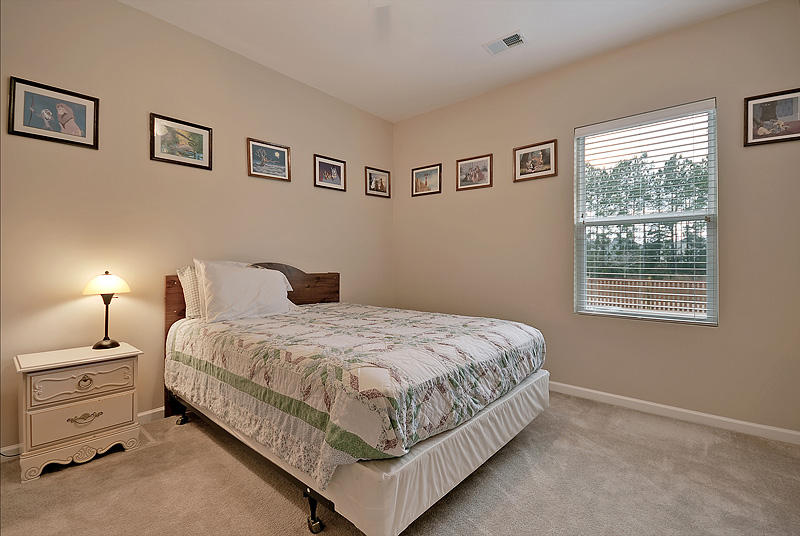 219 Decatur Drive Summerville, SC 29486 - Photo 29 of 37 DSC_0417_DSC_0420-copy