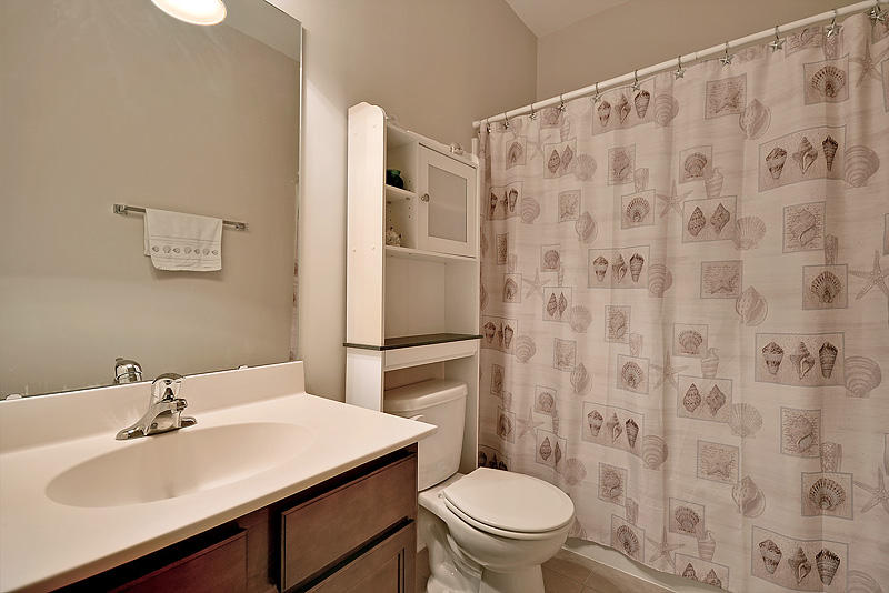 219 Decatur Drive Summerville, SC 29486 - Photo 30 of 37 DSC_0423_DSC_0427-copy