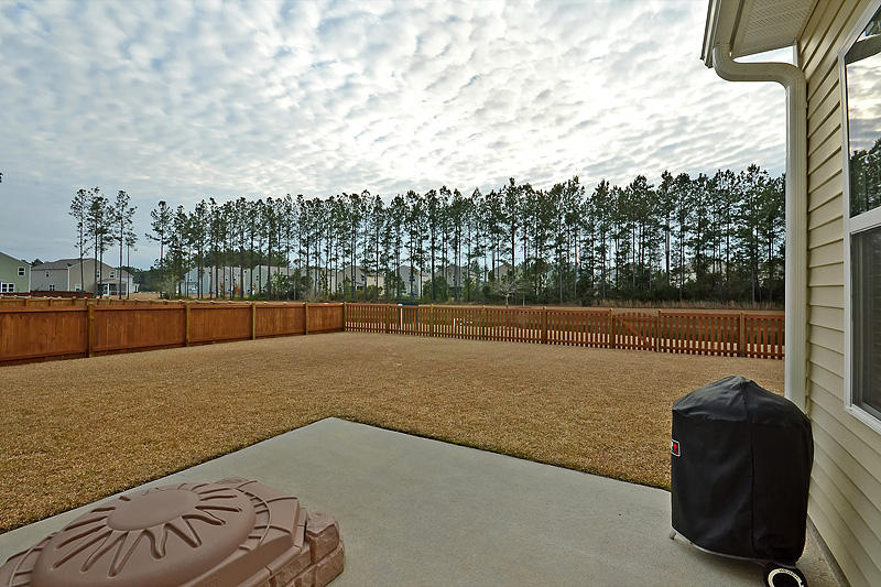 219 Decatur Drive Summerville, SC 29486 - Photo 8 of 37 DSC_0319-copy
