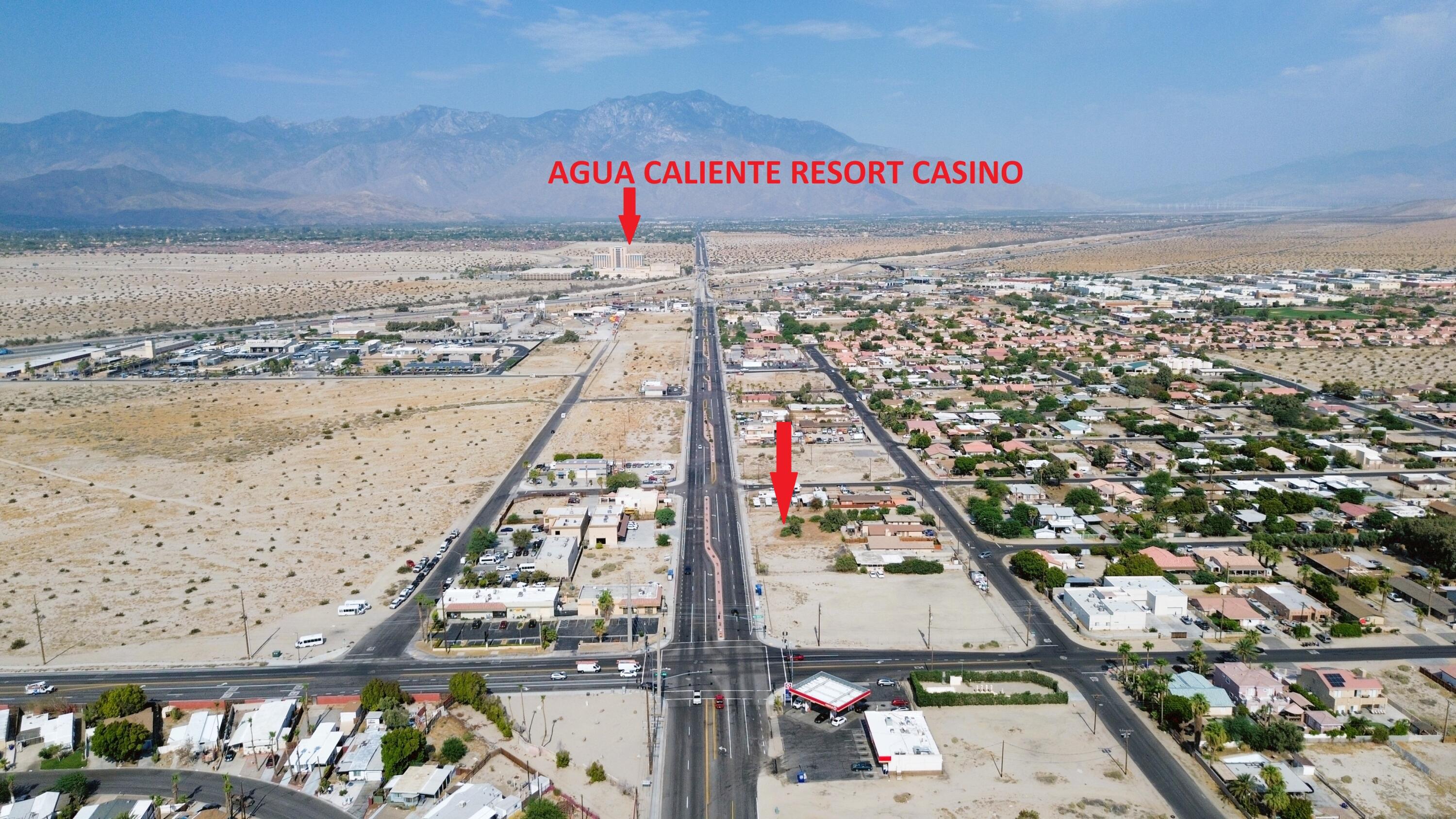 4775 1/2 Ramon Road Palm Springs, CA 92264 - Photo 17 of 23 DJI_0628