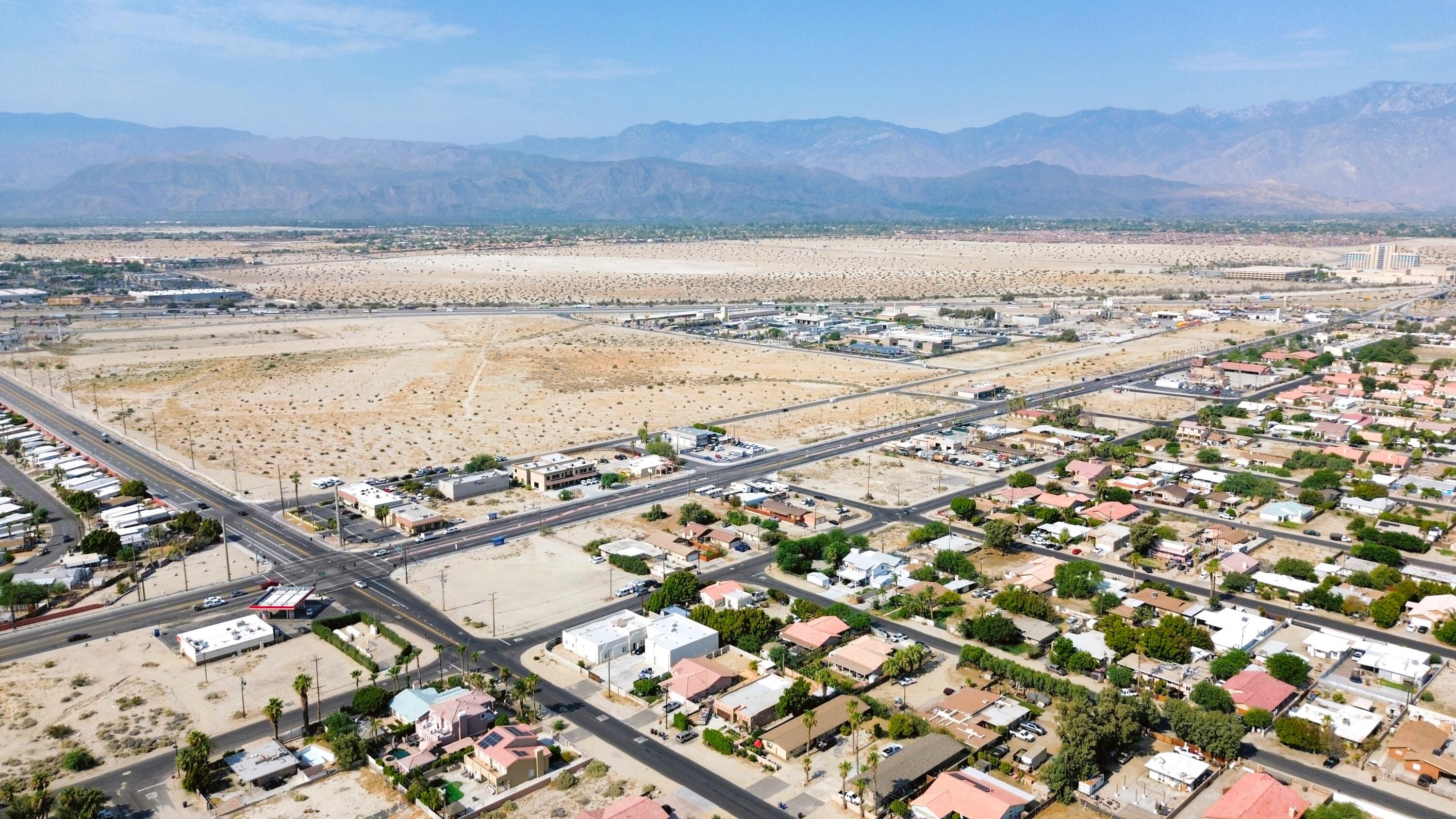 4775 1/2 Ramon Road Palm Springs, CA 92264 - Photo 9 of 23 DJI_0630