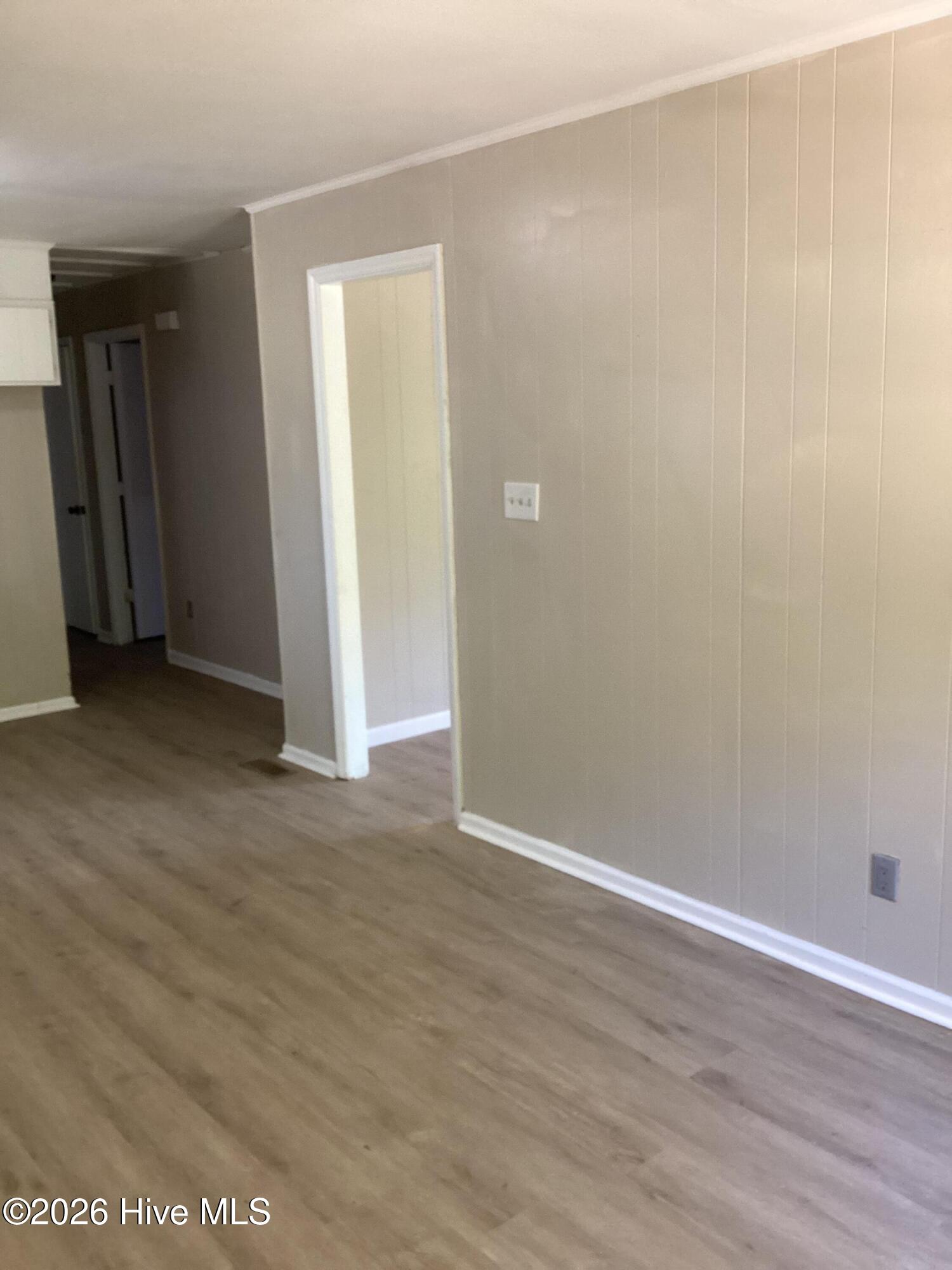 106 McArthur Drive Rockingham, NC 28379 - Photo 11 of 21 IMG_0284