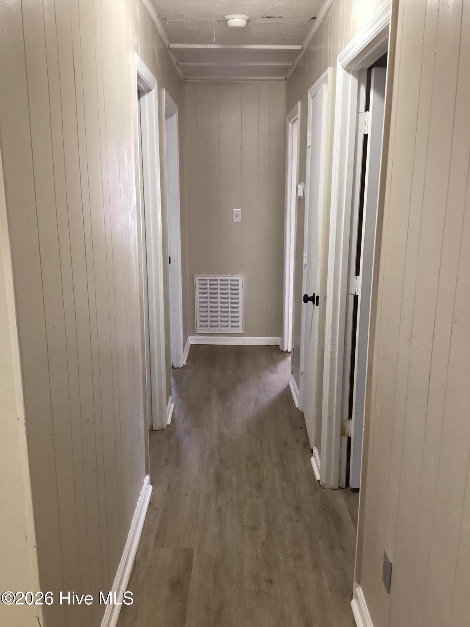 106 McArthur Drive Rockingham, NC 28379 - Photo 12 of 21 IMG_0295