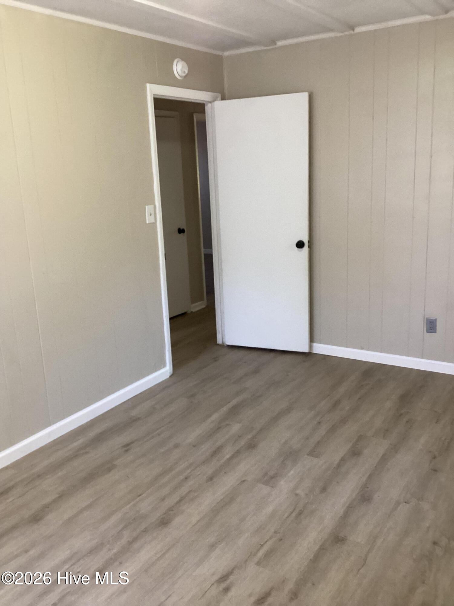 106 McArthur Drive Rockingham, NC 28379 - Photo 13 of 21 IMG_0289