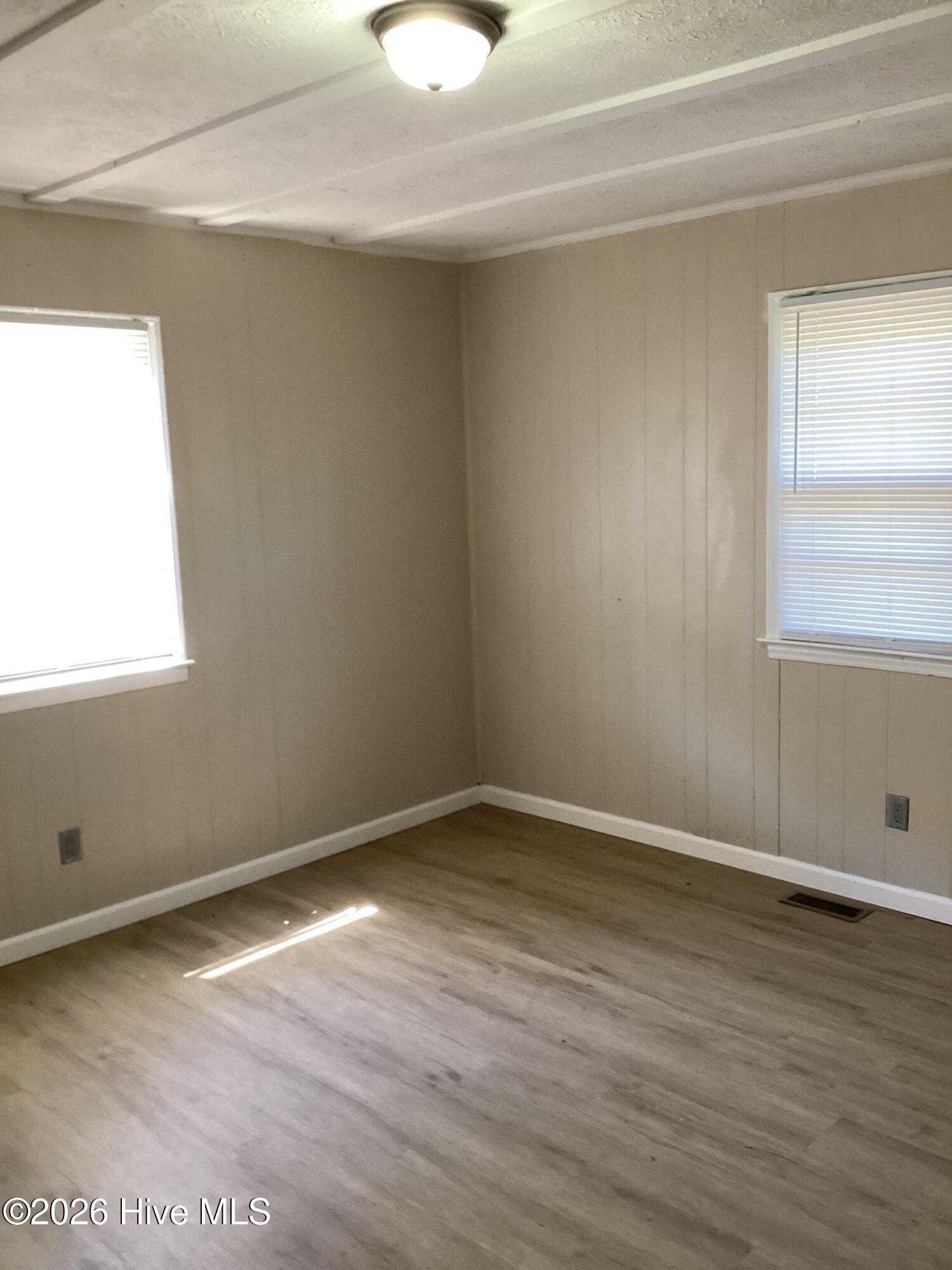 106 McArthur Drive Rockingham, NC 28379 - Photo 14 of 21 IMG_0291