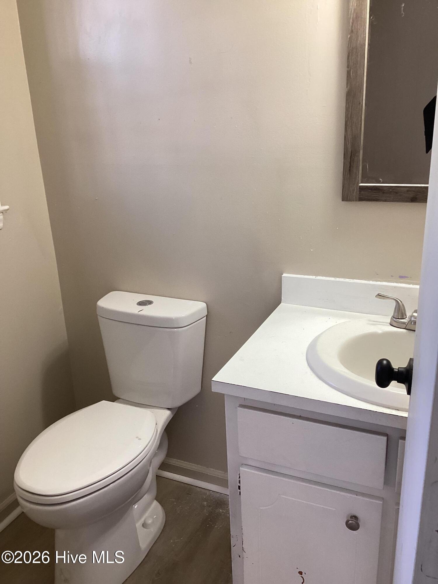 106 McArthur Drive Rockingham, NC 28379 - Photo 16 of 21 IMG_0293