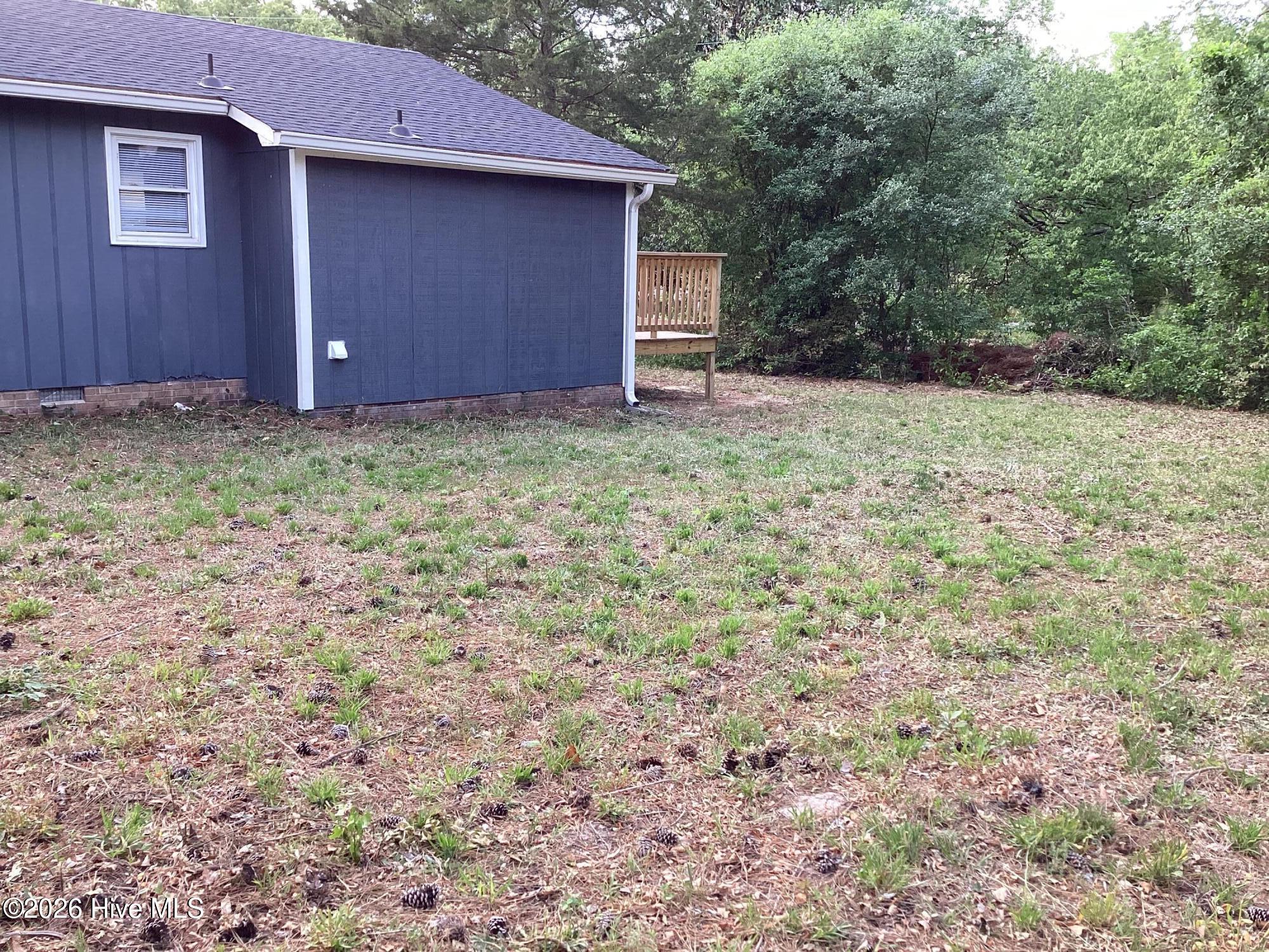 106 McArthur Drive Rockingham, NC 28379 - Photo 20 of 21 IMG_0314