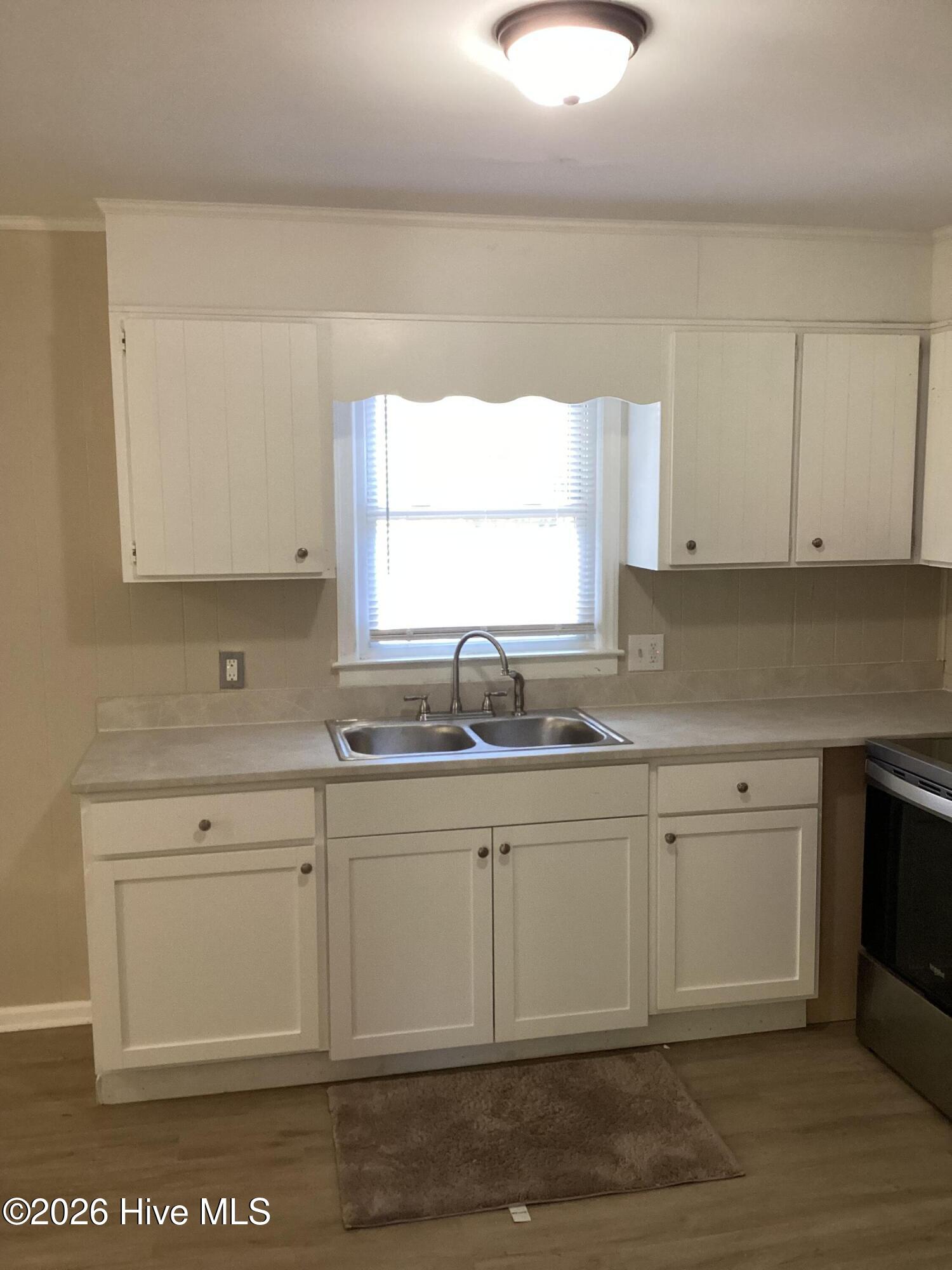 106 McArthur Drive Rockingham, NC 28379 - Photo 8 of 21 IMG_0282