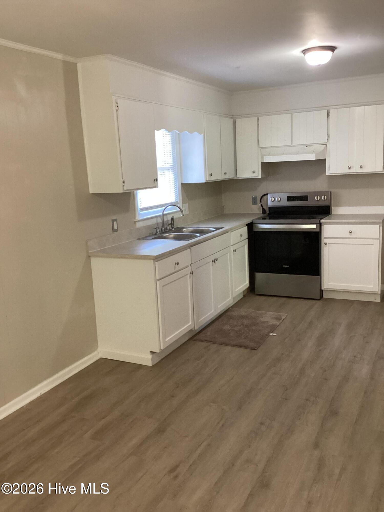 106 McArthur Drive Rockingham, NC 28379 - Photo 9 of 21 IMG_0280