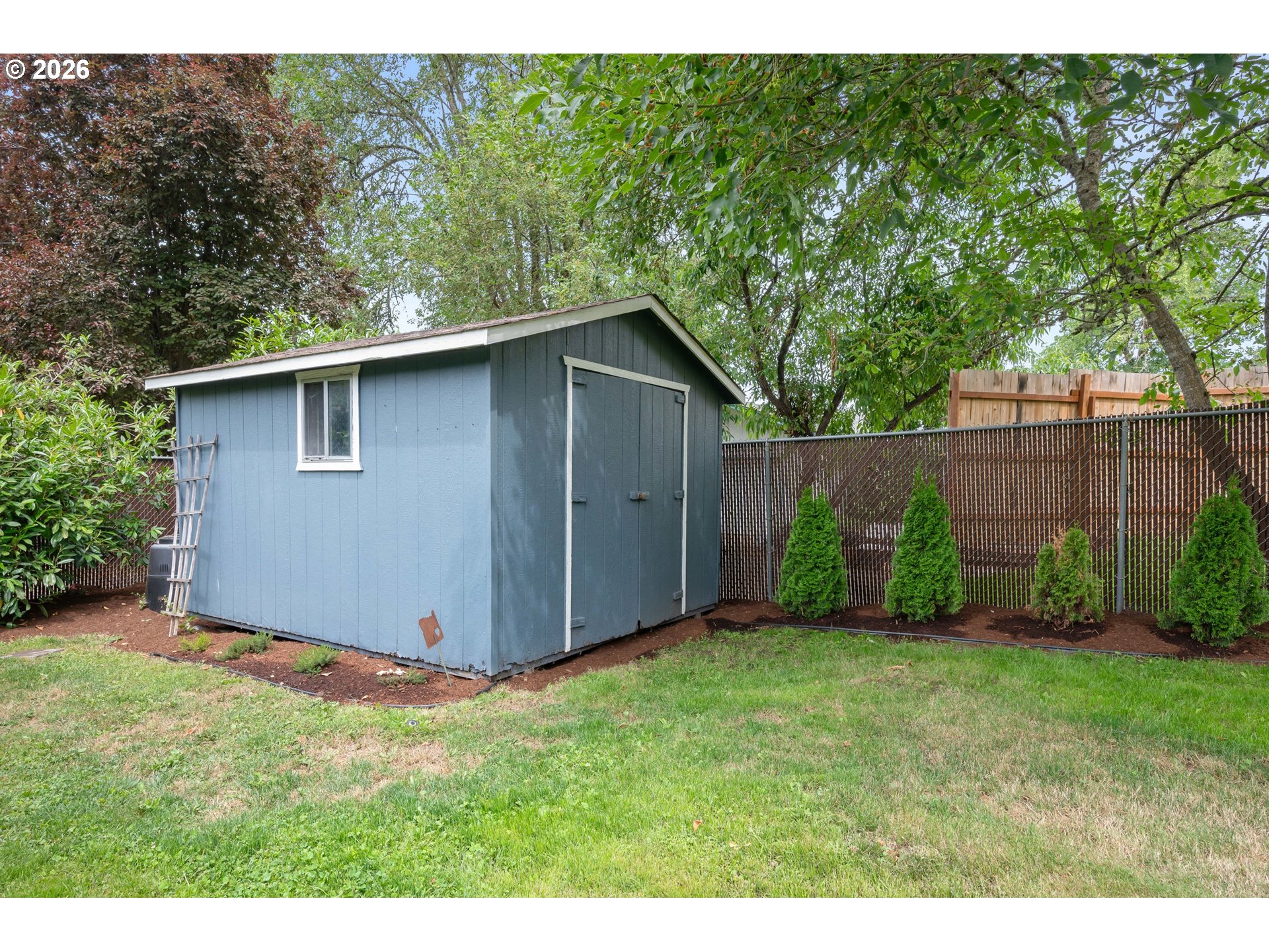 911 Snell Street Eugene, OR 97405 - Photo 41 of 48