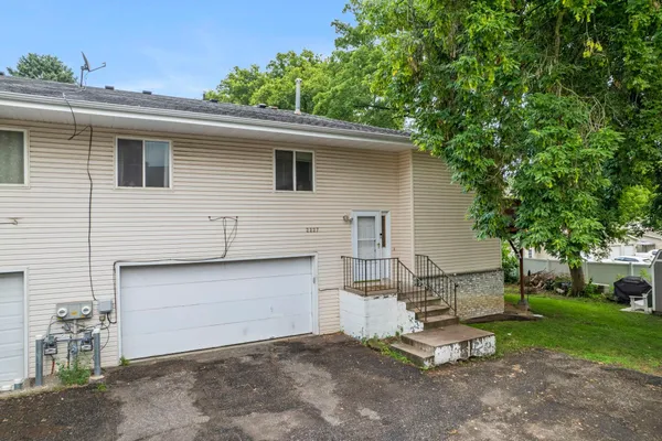 $255,000 | 2227 Old County Road 34 Place, Burnsville, MN 55337