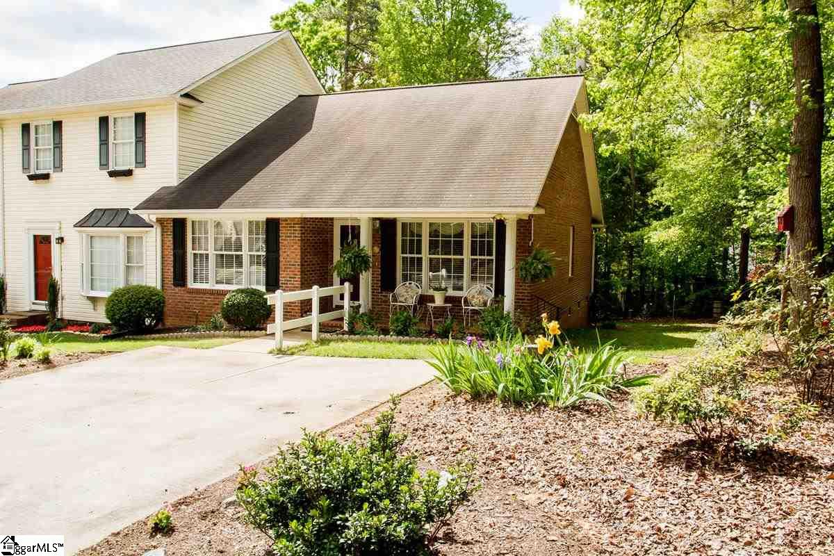 450 Pearl Ridge Place Spartanburg, SC 29302 - Photo 1 of 25 Gallery Image 1