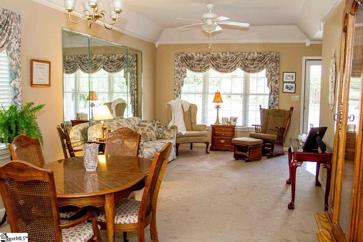 450 Pearl Ridge Place Spartanburg, SC 29302 - Photo 14 of 25 Gallery Image 14