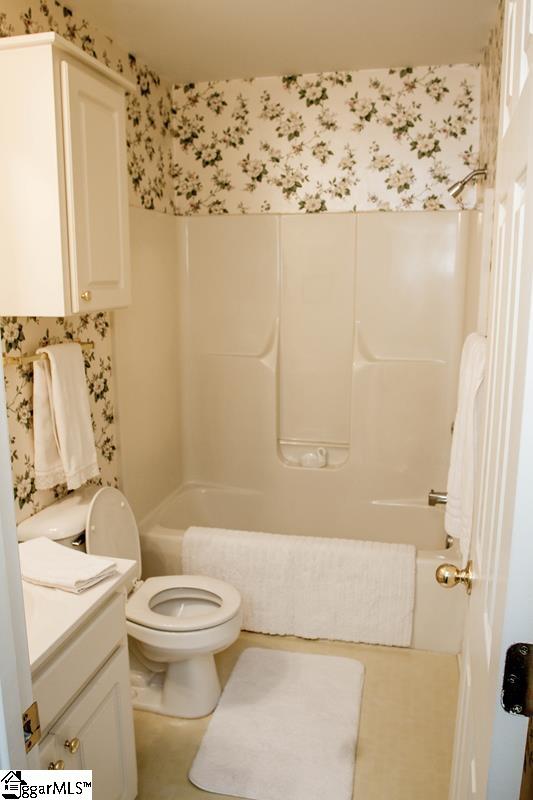 450 Pearl Ridge Place Spartanburg, SC 29302 - Photo 16 of 25 Gallery Image 16