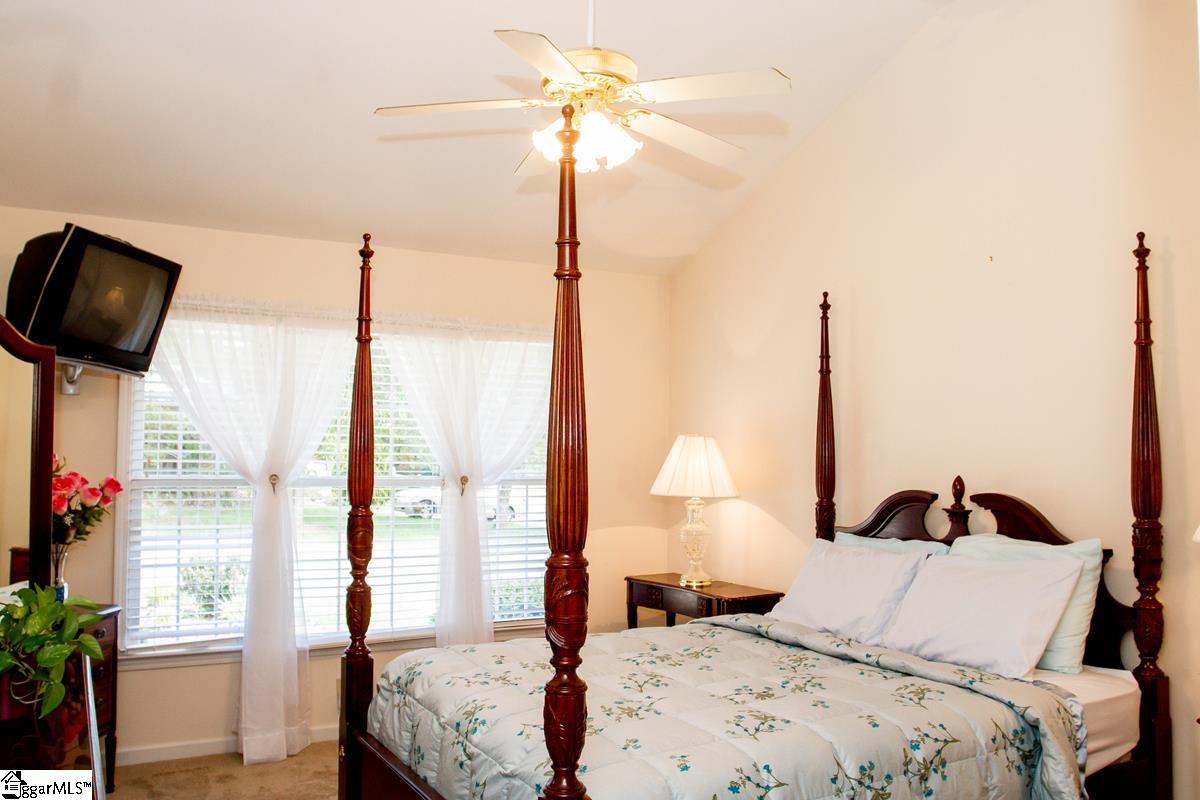 450 Pearl Ridge Place Spartanburg, SC 29302 - Photo 18 of 25 Gallery Image 18