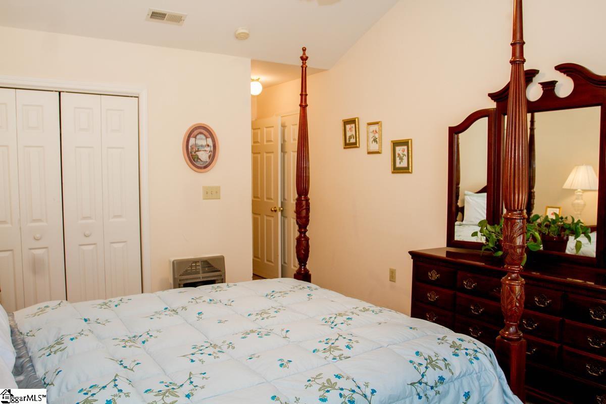 450 Pearl Ridge Place Spartanburg, SC 29302 - Photo 19 of 25 Gallery Image 19
