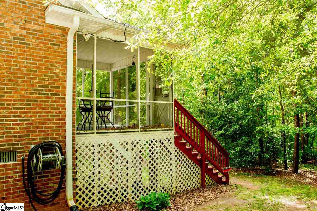 450 Pearl Ridge Place Spartanburg, SC 29302 - Photo 20 of 25 Gallery Image 20