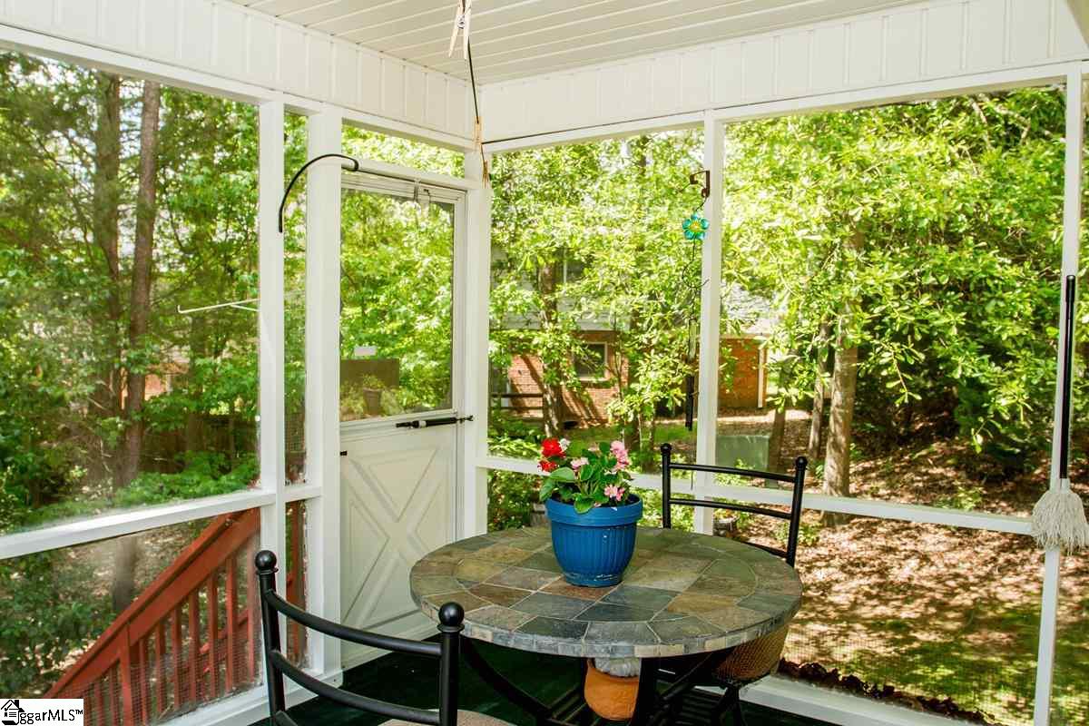 450 Pearl Ridge Place Spartanburg, SC 29302 - Photo 22 of 25 Gallery Image 22