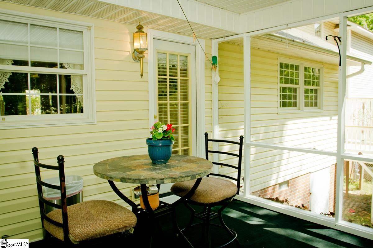 450 Pearl Ridge Place Spartanburg, SC 29302 - Photo 24 of 25 Gallery Image 24