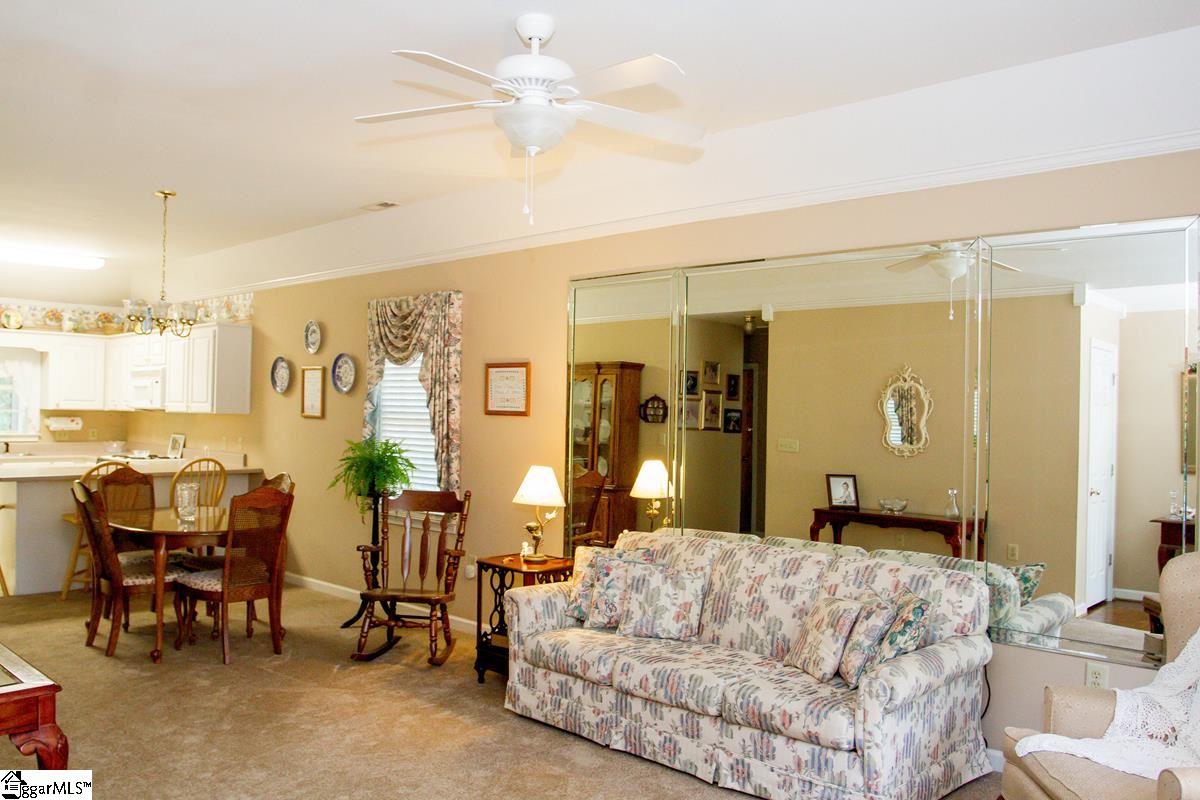 450 Pearl Ridge Place Spartanburg, SC 29302 - Photo 6 of 25 Gallery Image 6