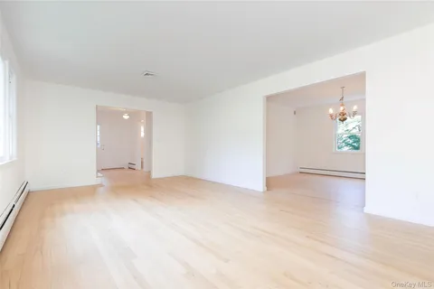 $999,000 | 48 Clinton Avenue, Rye, NY 10580