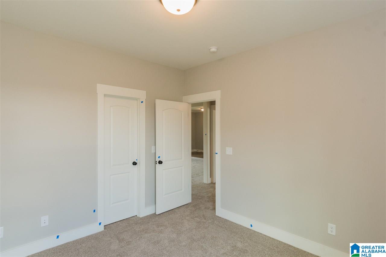 1182 Emerald Ridge Drive Calera, AL 35040 - Photo 21 of 28