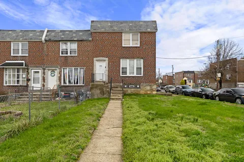 $365,000 | 2900 Devereaux Avenue, Philadelphia, PA 19149