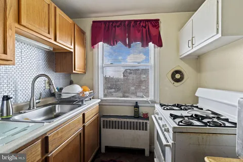$365,000 | 2900 Devereaux Avenue, Philadelphia, PA 19149