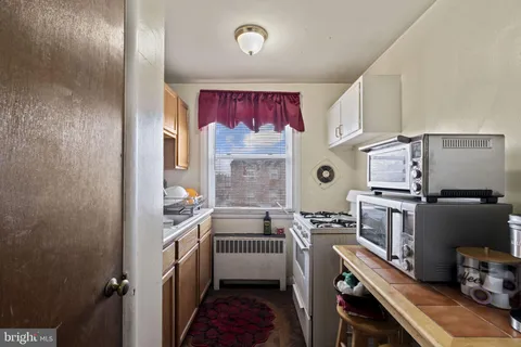 $365,000 | 2900 Devereaux Avenue, Philadelphia, PA 19149