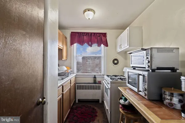 $365,000 | 2900 Devereaux Avenue, Philadelphia, PA 19149