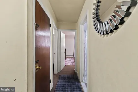 $365,000 | 2900 Devereaux Avenue, Philadelphia, PA 19149