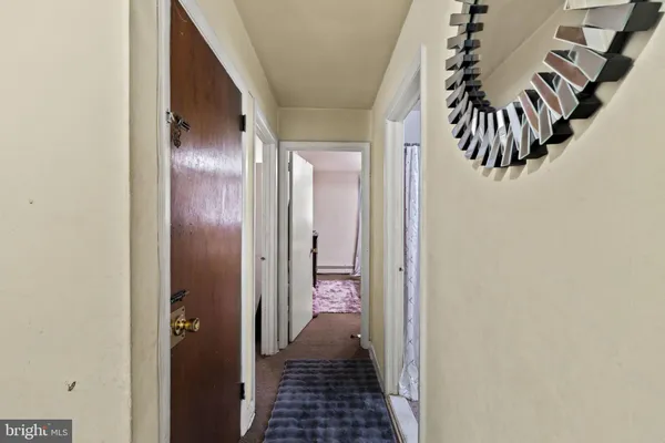 $365,000 | 2900 Devereaux Avenue, Philadelphia, PA 19149