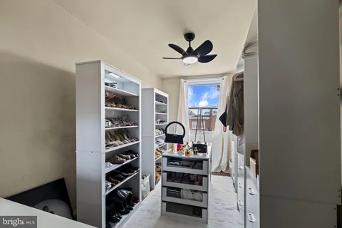 $365,000 | 2900 Devereaux Avenue, Philadelphia, PA 19149