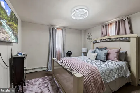 $365,000 | 2900 Devereaux Avenue, Philadelphia, PA 19149