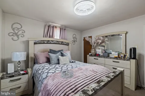 $365,000 | 2900 Devereaux Avenue, Philadelphia, PA 19149