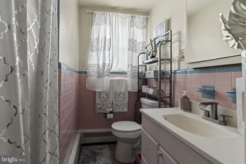 $365,000 | 2900 Devereaux Avenue, Philadelphia, PA 19149