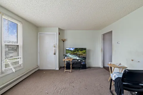 $365,000 | 2900 Devereaux Avenue, Philadelphia, PA 19149