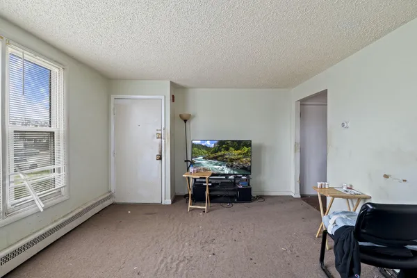 $365,000 | 2900 Devereaux Avenue, Philadelphia, PA 19149