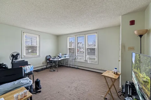 $365,000 | 2900 Devereaux Avenue, Philadelphia, PA 19149