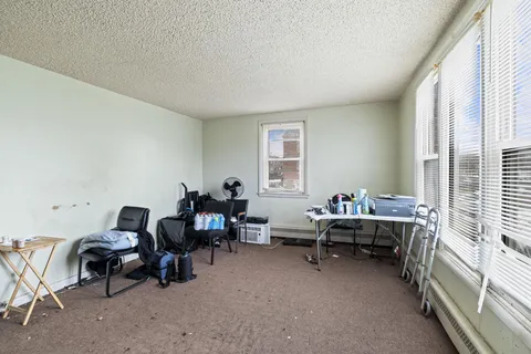 $365,000 | 2900 Devereaux Avenue, Philadelphia, PA 19149