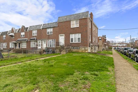 $365,000 | 2900 Devereaux Avenue, Philadelphia, PA 19149