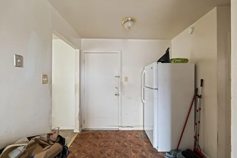 $365,000 | 2900 Devereaux Avenue, Philadelphia, PA 19149