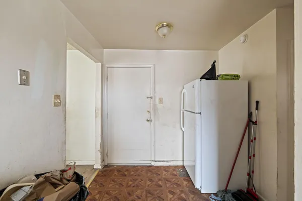 $365,000 | 2900 Devereaux Avenue, Philadelphia, PA 19149