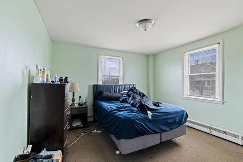 $365,000 | 2900 Devereaux Avenue, Philadelphia, PA 19149