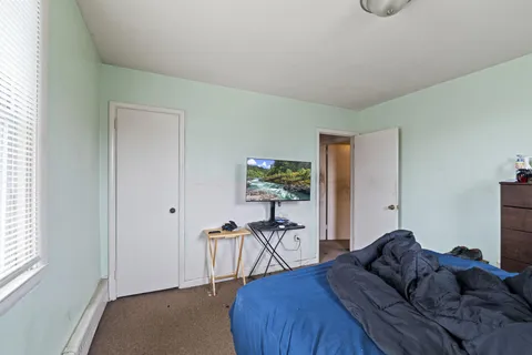 $365,000 | 2900 Devereaux Avenue, Philadelphia, PA 19149