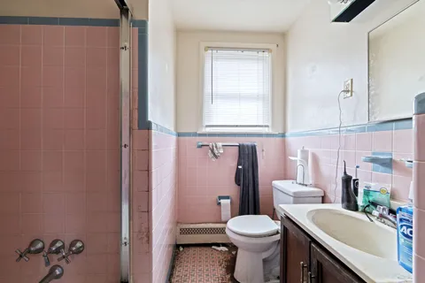 $365,000 | 2900 Devereaux Avenue, Philadelphia, PA 19149