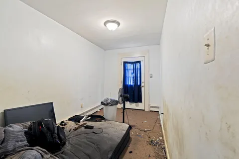 $365,000 | 2900 Devereaux Avenue, Philadelphia, PA 19149