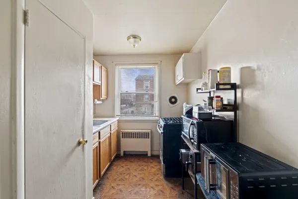 $365,000 | 2900 Devereaux Avenue, Philadelphia, PA 19149