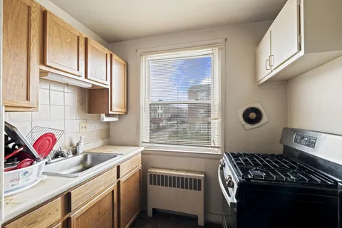 $365,000 | 2900 Devereaux Avenue, Philadelphia, PA 19149